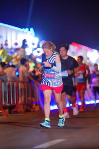 BIB: 
                            <button type="button" onclick="openModal(24554882)" class="btn btn-primary btn-sm float-right btn-popup" data-toggle="modal" data-target=".modal-high-quality">
                        <i class="fas fa-shopping-cart"></i> Add to Cart
                    </button>
                                            <button type="button" onclick="isThisMe(24554882, true)" class="btn btn-success btn-sm float-right btn-popup btn-isme hidden" data-toggle="tooltip" data-placement="bottom" title="นี่คือรูปของคุณใช่ไหม คลิกที่นี่เพื่อเอาเข้าอัลบั้ม">
                        <i class="fas fa-plus"></i> Add to album
                    </button>
                    <button type="button" onclick="isThisMe(24554882, false)" class="btn btn-warning btn-sm float-right btn-popup btn-isnotme hidden">
                        <i class="fas fa-ban"></i> Remove from album
                    </button>